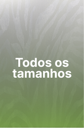 Todos os tamanhos